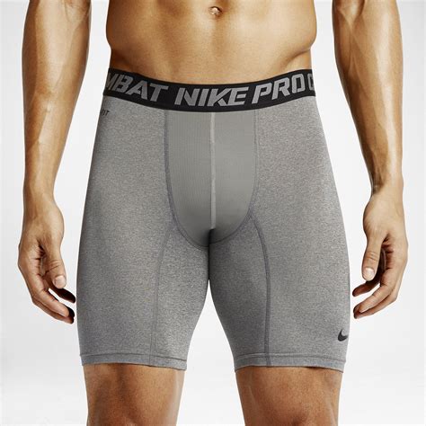 nike compression shorts replica|nike pro compression shorts clearance.